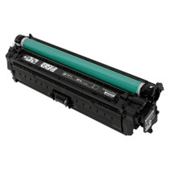 HP Nº651A Toner Compatível