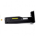 HP Nº56X Preto Toner Compatível