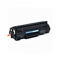 HP Nº83X Preto Toner Compatível