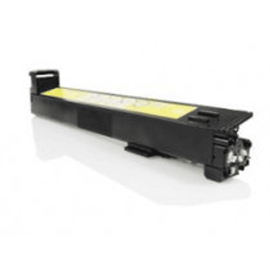 HP Nº827A Toner Compatível