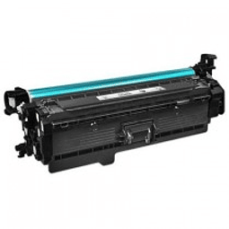 HP Nº508X Toner Compatível