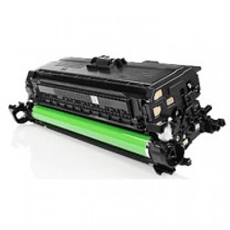 HP  Nº656X Toner Compatível