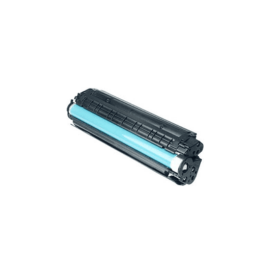 HP Nº12A Preto Toner Compatível