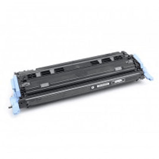 HP Nº124A Toner Compatível