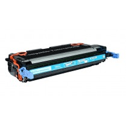 HP Nº503A Toner Compatível