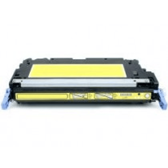 HP Nº503A Toner Compatível