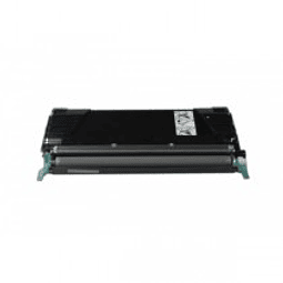 ﻿﻿LEXMARK C734 / C736 / X738 Toner Compatível