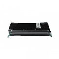 LEXMARK C746 / C748 / X746 / X748 / XS748 Toner Compatível