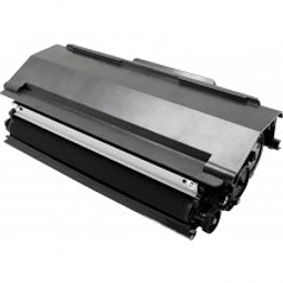 LEXMARK E260 / E360 / E460 / E462 Preto Toner Compatível 