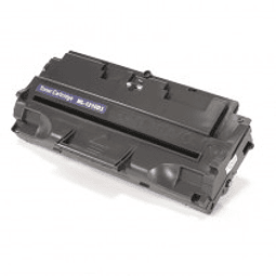 LEXMARK OPTRA E210 Preto Toner Compatível 