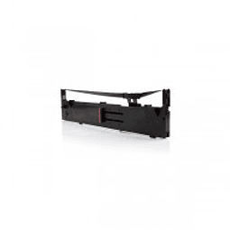 EPSON LQ2070 / LQ2080 / LQ2170 / LQ2180 Preto Fita Compatível 