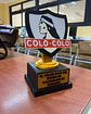 Trofeo Colo Colo - Miniatura 2