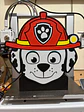 MARSHALL PAW PATROL LIGHTBOX LED - Miniatura 1