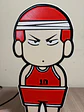 LIGHTBOX HANAMISHI SAKURAGI - Miniatura 3