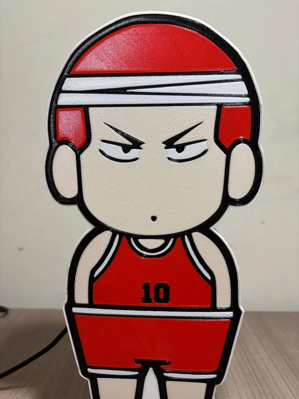 LIGHTBOX HANAMISHI SAKURAGI 3