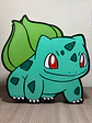 Lightbox Bulbasaur - Miniatura 1