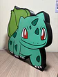 Lightbox Bulbasaur - Miniatura 2