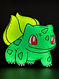 Lightbox Bulbasaur - Miniatura 3
