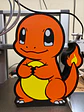 Lightbox Charmander - Miniatura 1