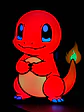 Lightbox Charmander - Miniatura 3