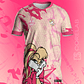 Arte Lola Bunny Arquivo Vetorial Exclusivo para Sublimação e Camisas  - Thumbnail 2