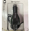 Cargador Original  Nintendo Ds Para Auto 12 V