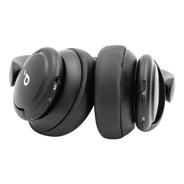 Audífonos Inalámbricos Soundcore Life Series Life Q30 Black