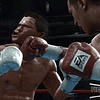 Fight Night Round 3 - Playstation 3