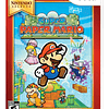 Super Paper Mario Para Nintendo Wii Nuevo