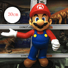 Figura Super Mario Bros 30-39 cm Lanzamiento 2023