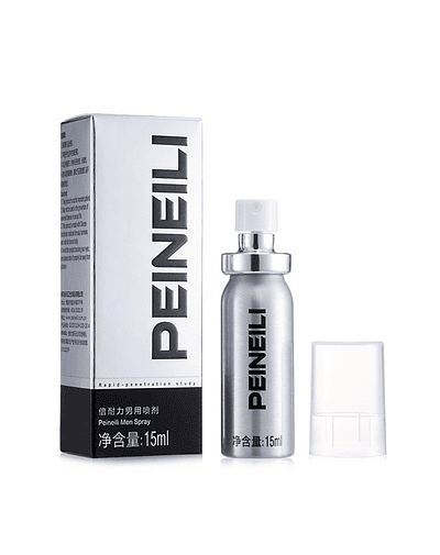 Spray para erección de pene para hombres, productos sexuales, crema para agrandar el pene, 20 unidades