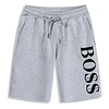 Pantalones cortos de verano para hombre, ropa de baloncesto transpirable con estampado de moda de diseñador para culturismo, gimnasio, Fitness, correr