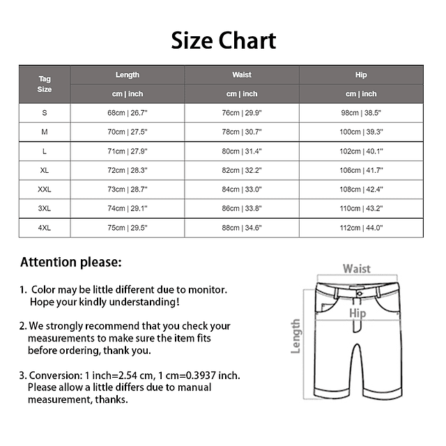 Pantalones cortos con cordón para hombre, pantalón corto informal de Fitness, de doble cuerda, a la moda urbana, para verano (S-4XL), 2023