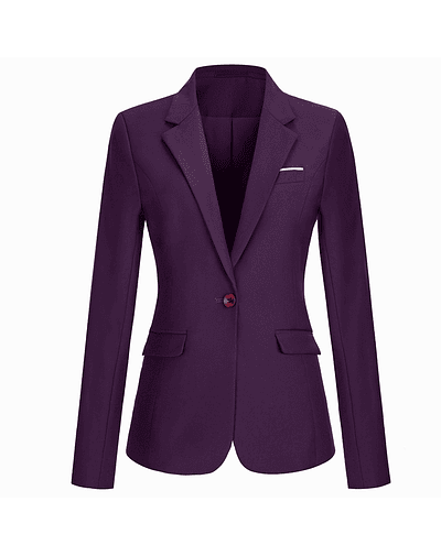 Chaqueta profesional de alta calidad para mujer, traje de oficina coreano, pantalones, chaqueta de talla grande, conjunto 5xl6xl