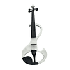 Hallmark-máquinas de tallado, instrumento de violín 4/4, accesorio profesional, luterie, Violino
