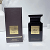 Perfume TF Eau de Parfum 80 Vol. 100 ml. fragancias de frutas