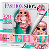 L.O.L. Surprise! OMG Fashion Show Style Edition Larose