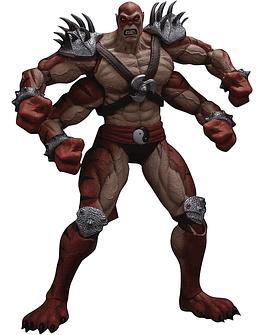 Storm Collectibles - Mortal Kombat - Kintaro, figura de acción 1/12