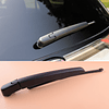 Ford Edge 2015-2020 Reemplazo Escobilla y brazo de limpiaparabrisas para ventana trasera 