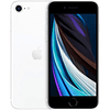 Apple- iPhone SE 2020, desbloqueado 3 GB de RAM, 64/128/256GB , Hexa Core, 1821mAh, 4,7 pulgadas