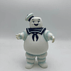 Figura de los cazafantasmas StayPuft Marshmallow Man, 26cm