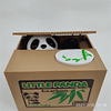 ¡Venta de liquidación! Alcancia electrónica automática de Panda