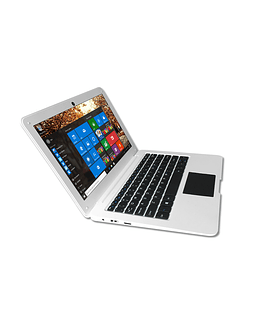Notebook 10,1 pulgadas Windows 10, Full HD, Netbook, Mini Gaming