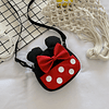 Disney-bolsos cruzadosMickey Mouse Minne 2023