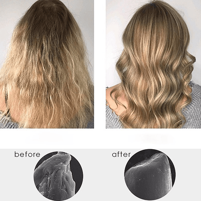 Olaplex-champú aclarador para el cabello 250ml