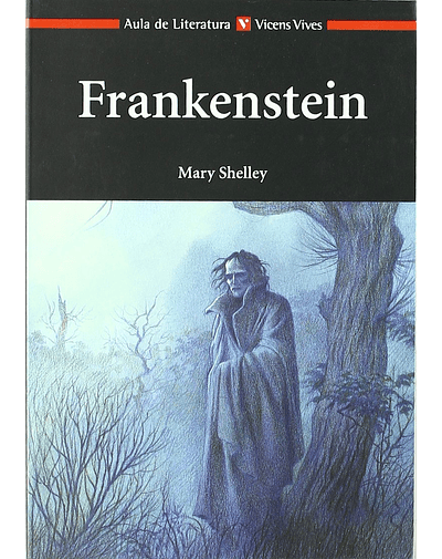 Frankenstein 