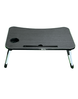 Mesa notebook Cama  Portatil