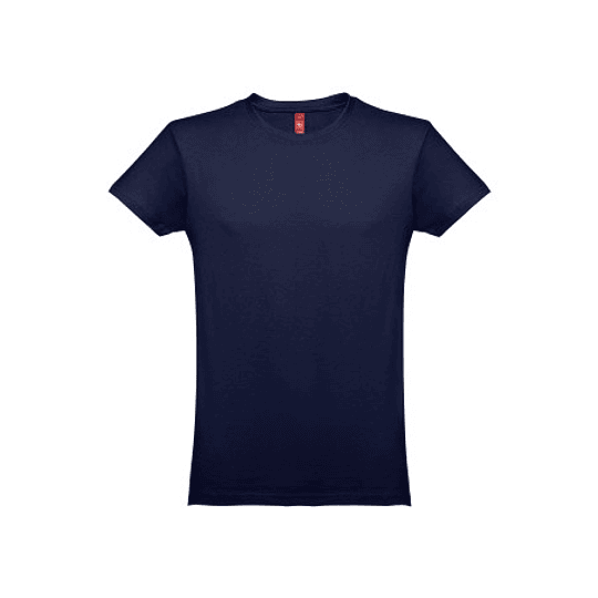 Personalizáveis  - Mínimo 10 peças