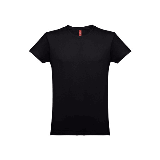 Personalizáveis  - Mínimo 10 peças