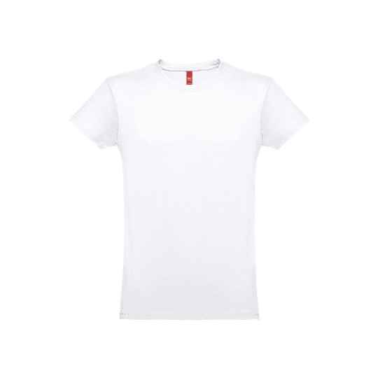 Personalizáveis  - Mínimo 10 peças